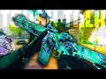 this #1 *PRO* M15 CLASS SETUP is ELITE in RANKED...😈 (BEST M15 BUILD!)