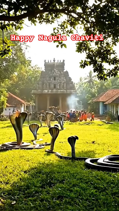 Digu digu naga  #nagulapanchami #nagulachavithi #ytshorts #devotional #festival #reels #snake #pooja