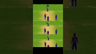 DC vs RR can ashutosh sharma last ball trailer