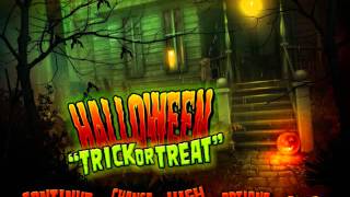 Download Lagu Halloween Trick or Treat - Big Fish Games - Music 01 MP3