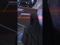 استكشفوا كيف ترتقي ايدج بقدراتها الفضائية خلال آيدكس2025