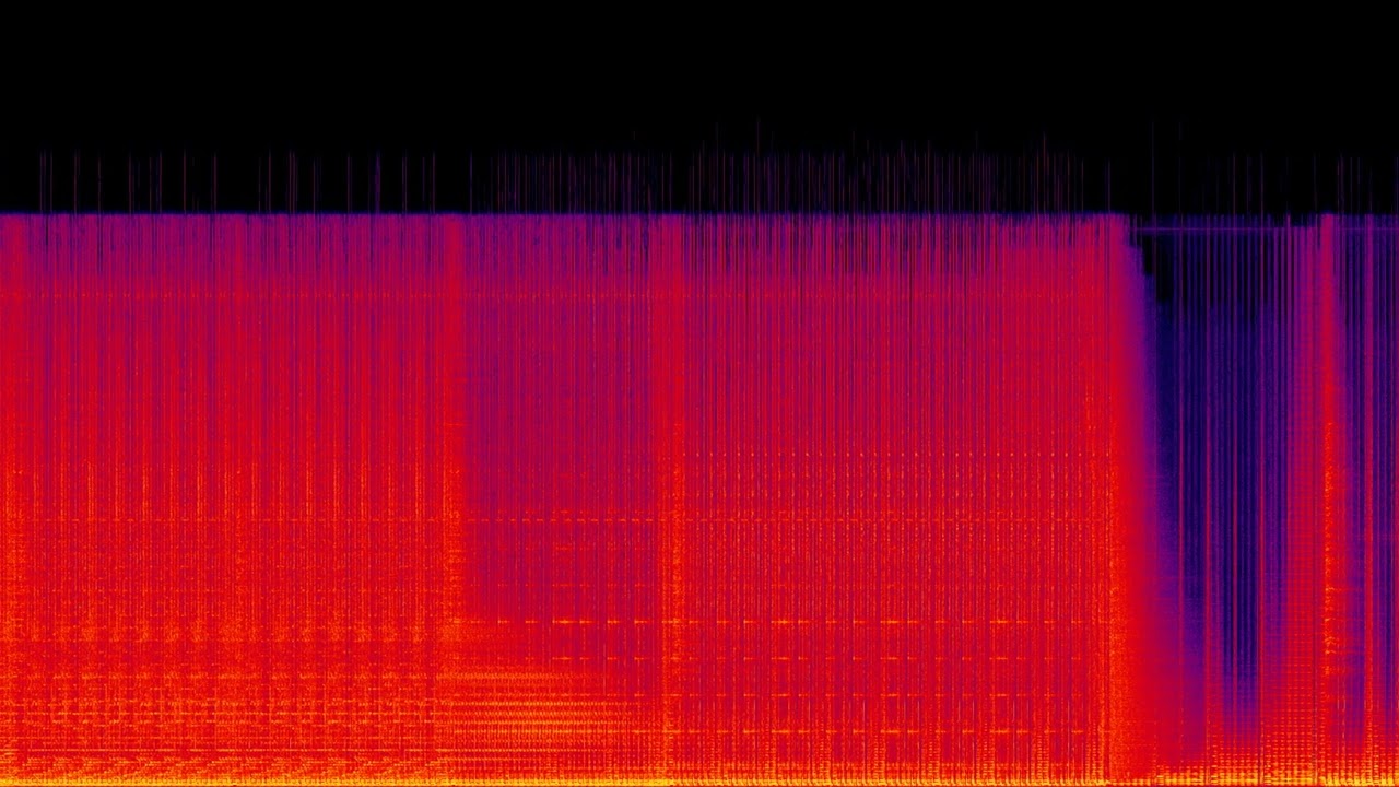 Christopher Lawrence - SSL Trekstor Mix Mission (2007) [Full Set]