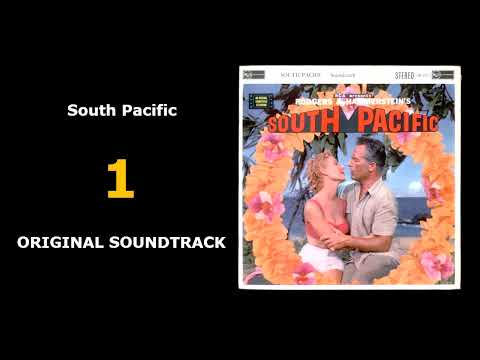1 | South