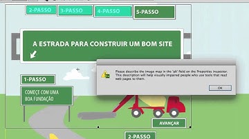 Aula web rolagem suave 2 de 2