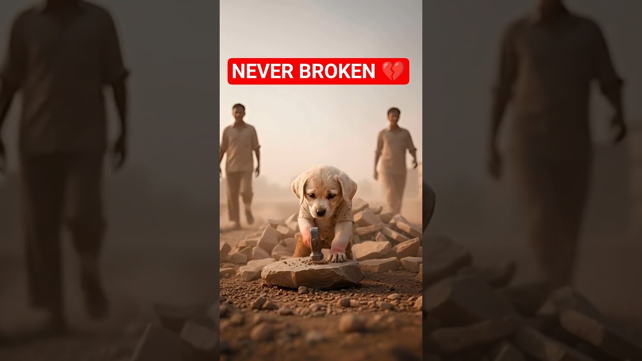 Ignored, But Never Broken 💔