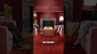 Revealing Secrets: Grace Van Patten's Hidden Tattoo Story