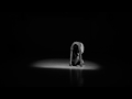 Grey Walaa Shade | Manmarziyaan Dance Cover