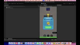 snake out unity source code