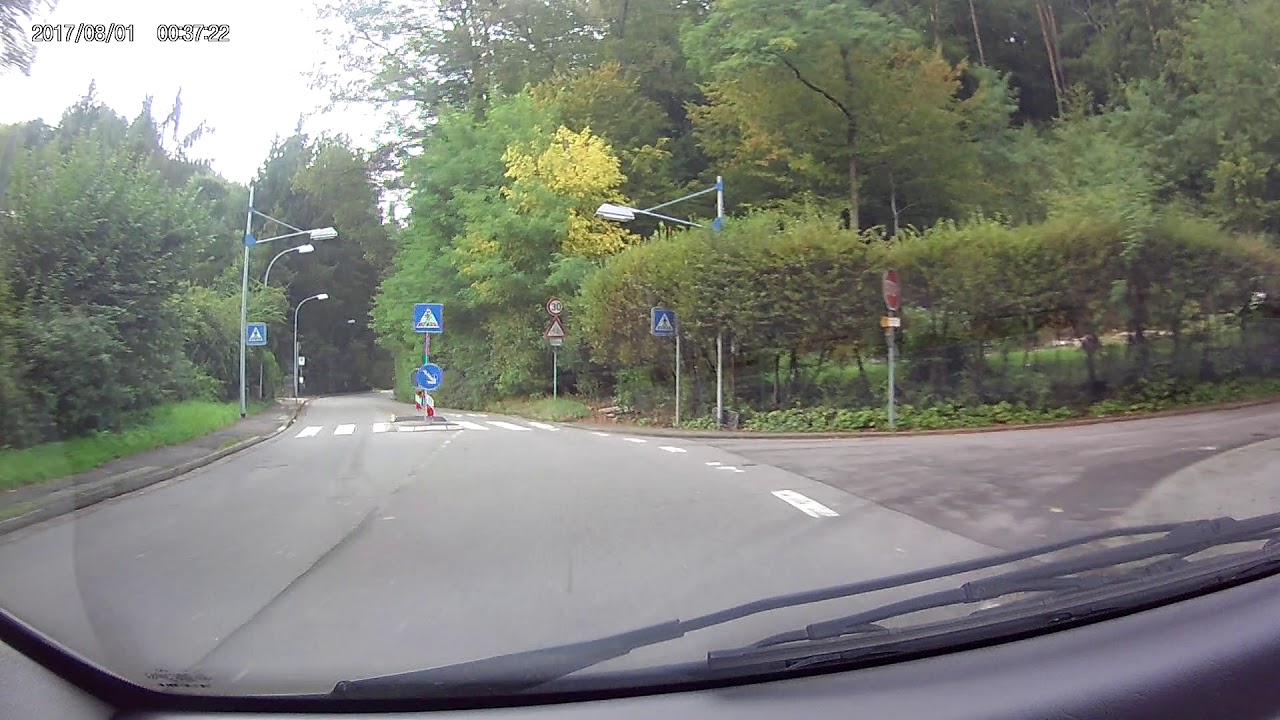 saarbrücken-dudweiler