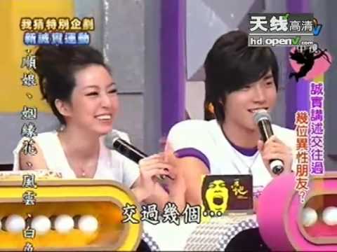 爆乳辣妹探监刑犯 兄弟越狱逼不得已 - part 20