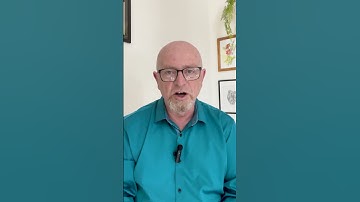 ROI Isn’t Enough—Show Real Value