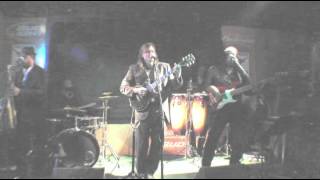 Rich Band Video Friday Night Version05112012.mp4