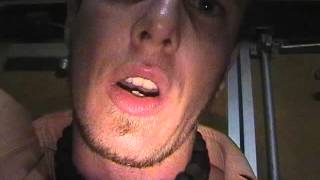 Nocturnal TV Sydney: Entropic (2004)