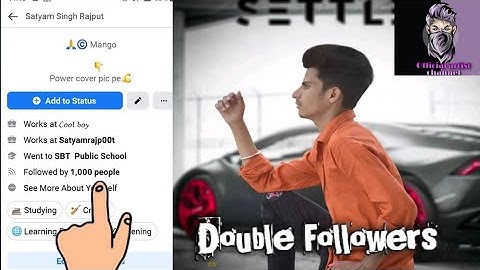 Shashi Devi ko add kashe kare || Best supporter v ban gya|| Part 1