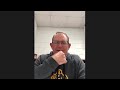 Dean Hood, Murray State (OVC Football Coaches Media Availability - 3/23/21)