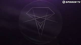 Download Lagu Satisfied (feat. VASSY) [Original Mix, High Tone] MP3