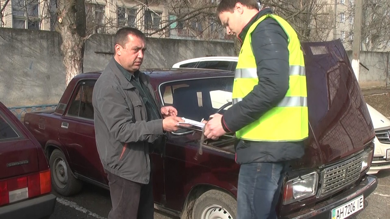 Канал россия новости великий новгород