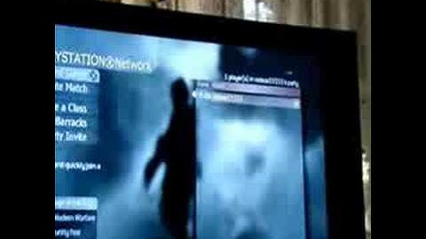 How to Make a Rapid Fire Controller in Seconds!