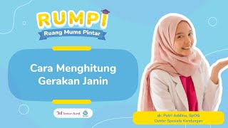 Live Rumpi - How to Count Fetal Movements