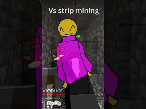 Take me home animation meme #minecraft #animation #animationmeme #meme by Minegold