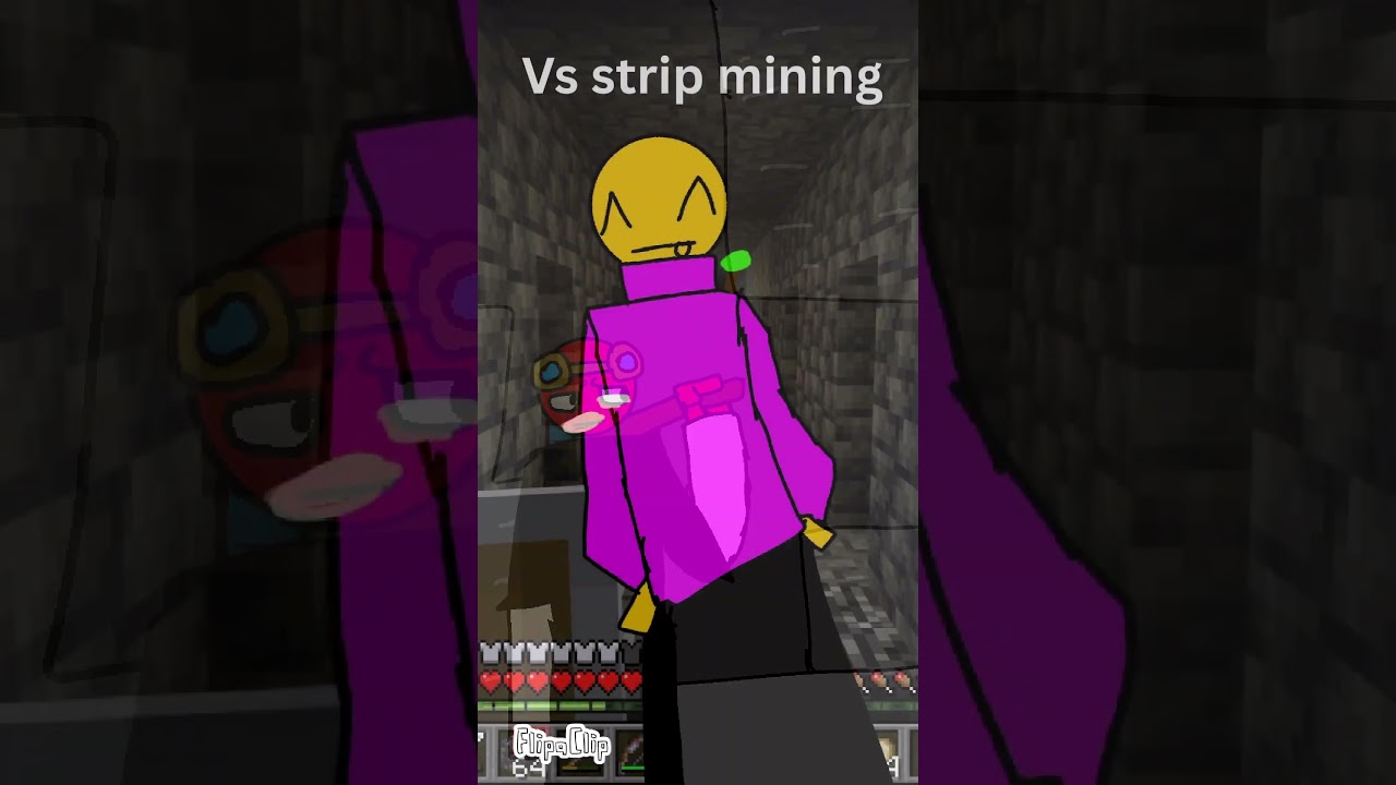 Take me home animation meme #minecraft #animation #animationmeme #meme by Minegold
