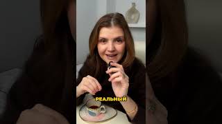 Иммигранты в США, не рискуйте подавать ТАКИЕ дела без адвоката