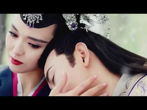 [MV] The Princess Weiyoung || If There Is A Next Life