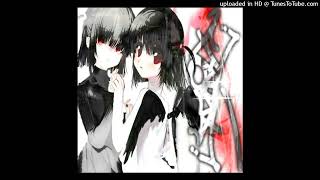 Free Krushclub X Odetari X Scenecore Type Beat Prod. Ne1Ro