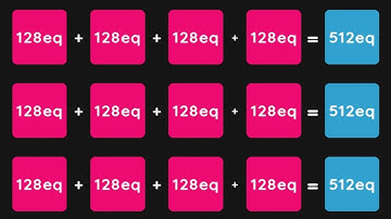 World Record Highest Score in 2248 android iOS blocks merge puzzle game #top10 #gamingvideos #gamer