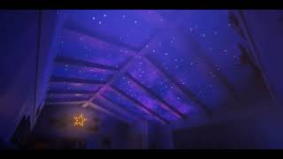 Halal Beats  Where You Are vocals Only slowed  Reverb best Version Wonder Where You Are
