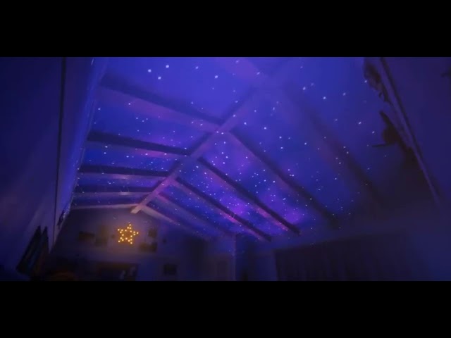 Halal Beats - where you are (vocals only) (slowed + reverb) 'BEST VERSION, wonder where you are'
