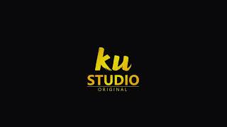 Bruce Ben | Trailer | KU STUDIO