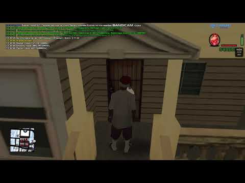 gta sa 2021 02 12 13 34 34 753