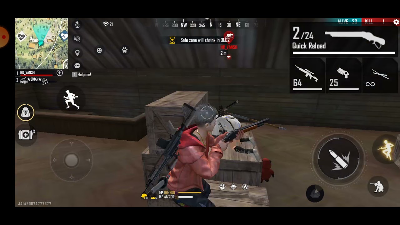 Mission complete bages leaderboard girl show me emote