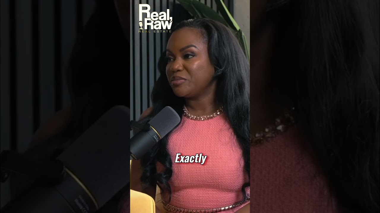 Thrive in Business: Emotional, Spiritual, and Physical Prep! 