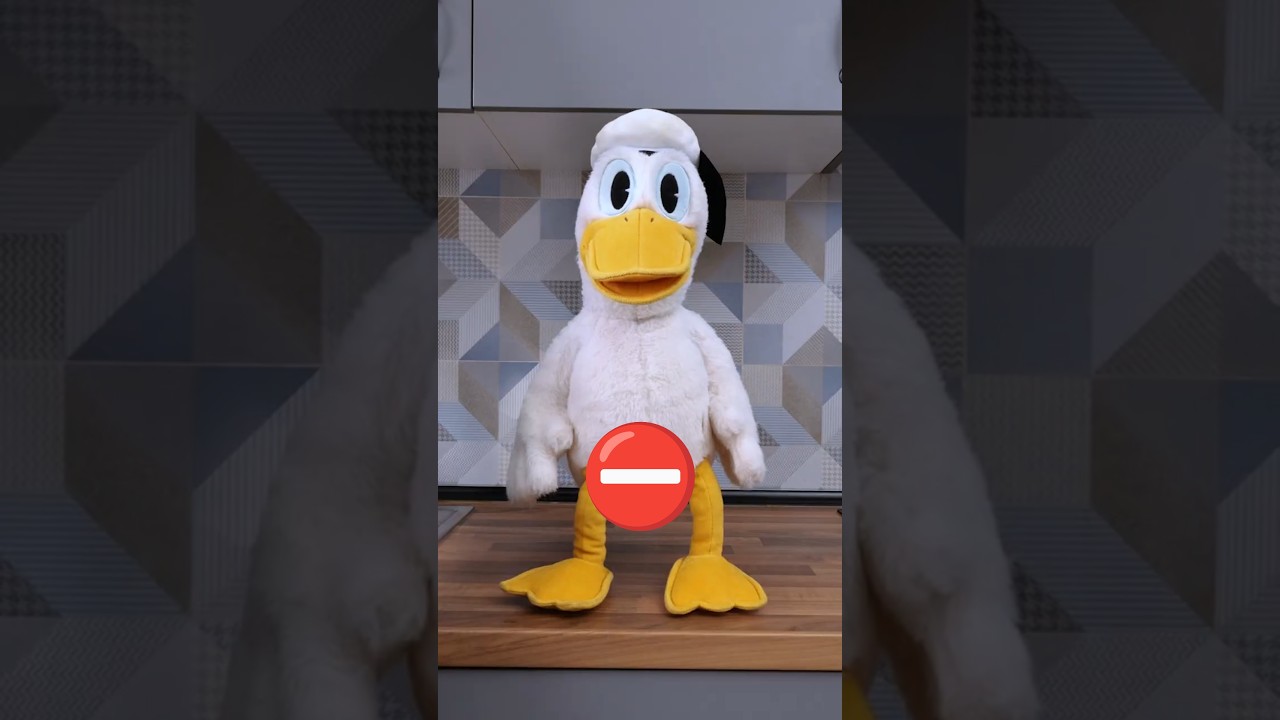 QUÉÉÉÉ?????!!!!!!💢🦎