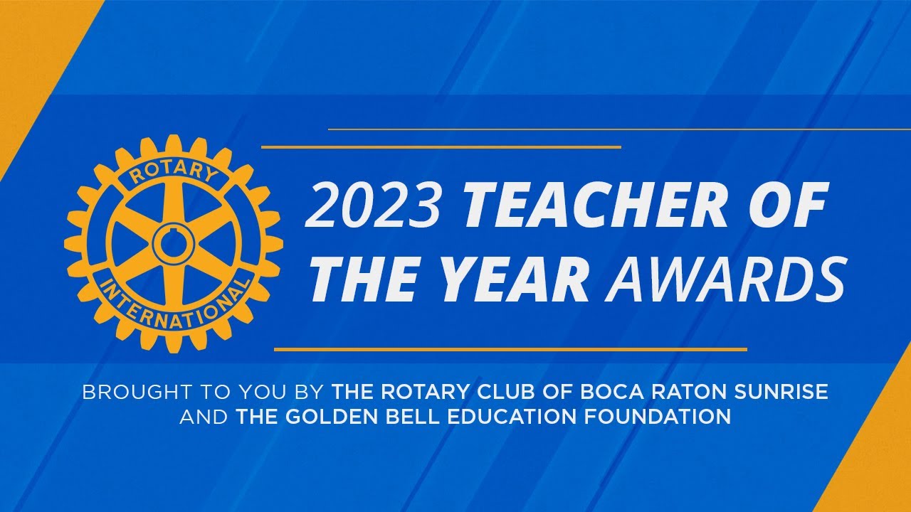 rotary-club-of-boca-raton-sunrise-waters-edge-elementary-school-2023