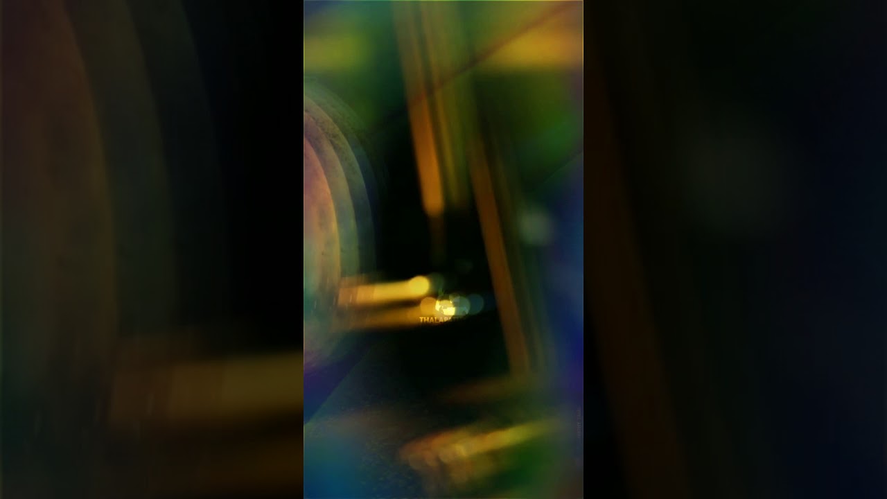 Bigil fight scene making