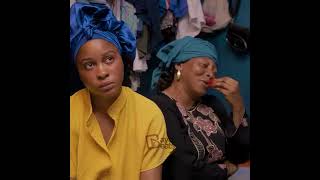Finding my own man (part 3)