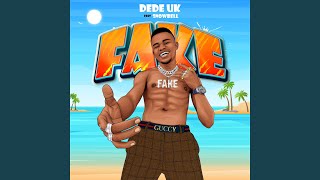 Fake