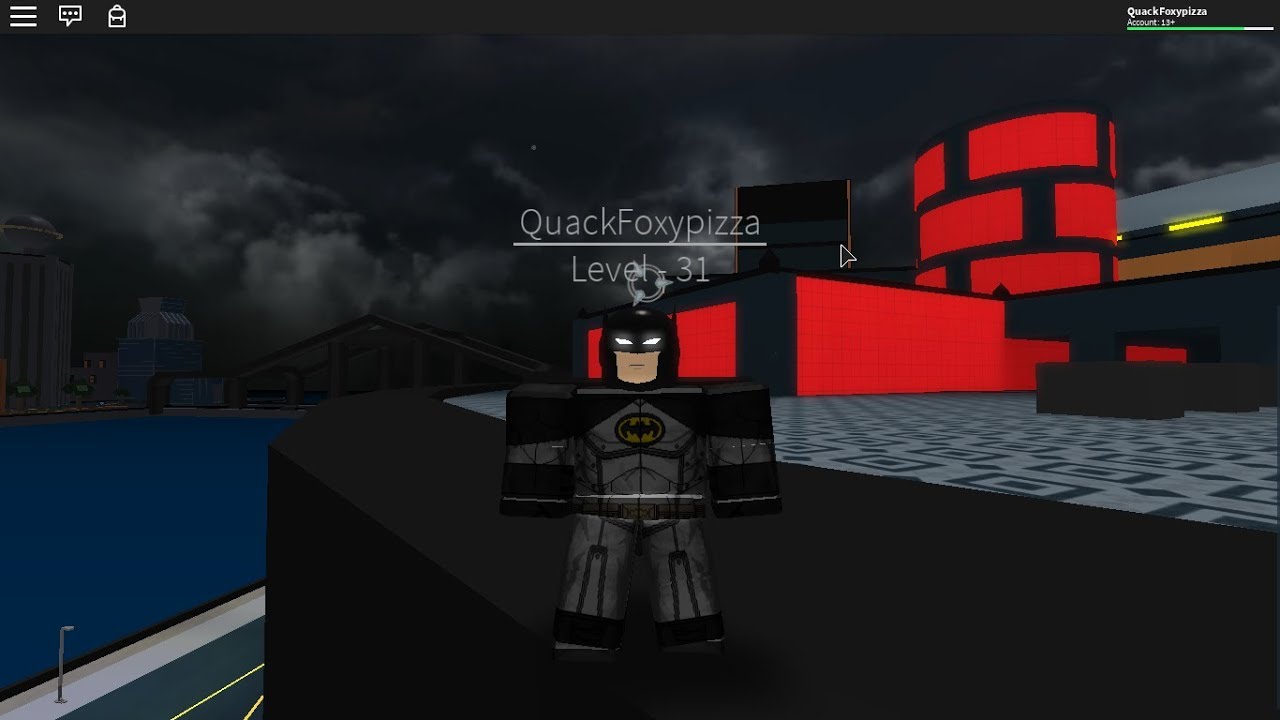 tumbler-vehicle-showcase-roblox-batman-arkham-generations-youtube
