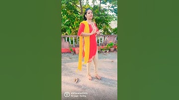 Hello rani hai rani#short video#youtupe short#status#4k status