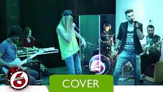 Paloma Faith - Upside Down (Cover by Trupa 6)