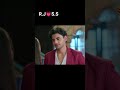 Rimjhim serial 6 May episode beautiful pictures