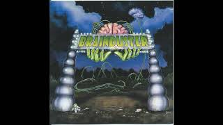 Brain Duster - Troof [Japanese Bonus Track]