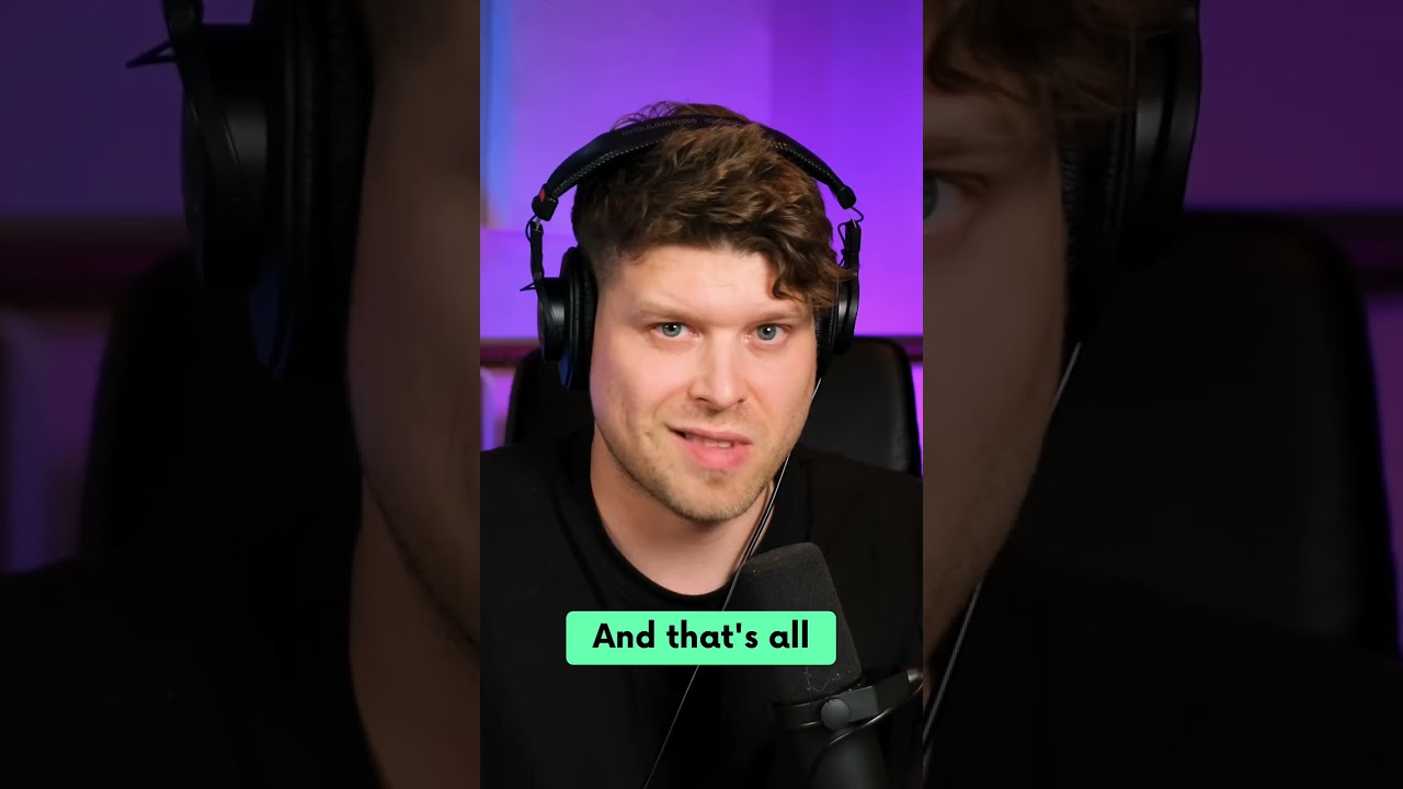 Watch This minor 7 shape works anywhere — even out of key 😎 #AbletonMove on YouTube Watch This minor 7 shape works anywhere — even out of key 😎 #AbletonMove on YouTube