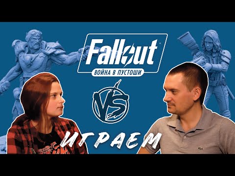 Video: Fallout Dev Se Zaměřením Na Opravu 360 Uložených Chyb