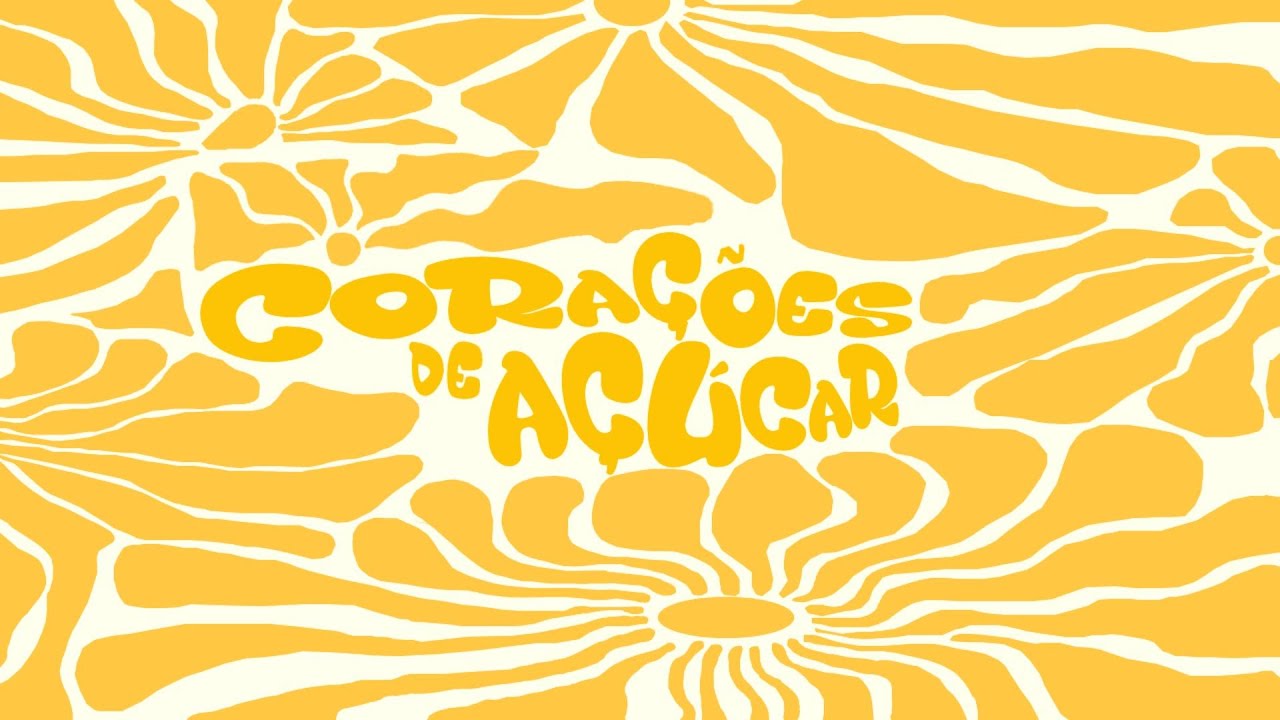 Todos os vídeos