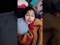 #viralediting #viralfunnyvideo #viralrells #viralshorts like comment share subscribe please 😭🙏🏻