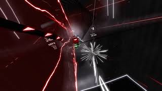 Beat Saber Poison - Nonsens